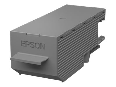 [C13T04D000] Epson Tintenwartungstank - für EcoTank ET-7700
