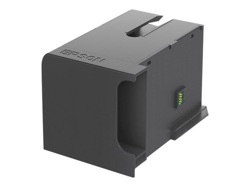 [C13T04D100] Epson Tintenwartungstank - für EcoTank ET-14100, 2955, 4850, 4951, L6290, M1170