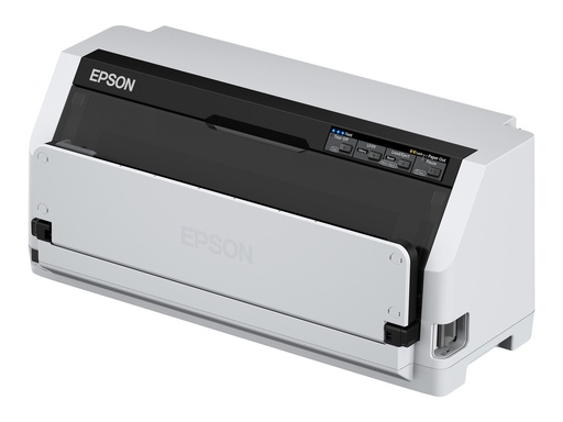 [C11CJ82403] Epson LQ 690IIN - Drucker - s/w - Punktmatrix