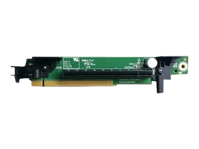 [330-BBGP] Dell  Riser Card