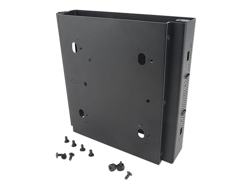 [4XH0N04098] Lenovo ThinkCentre Tiny Sandwich Kit II - Halterung für Systemmontage