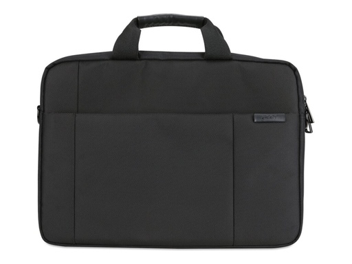[NP.BAG1A.188] Acer Notebook-Tasche - 35.6 cm (14") - für Aspire 1