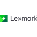 [2360106] Lexmark Warranty - Serviceerweiterung - Arbeitszeit