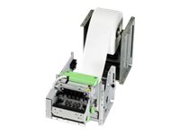 [39590301] Star Micronics Star - Papierrollenhalter
