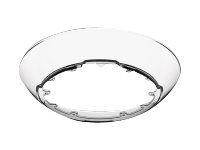 [01771-001] Axis TQ6806 - Kamerakuppel - klar - für AXIS