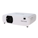 [432675] Fsas Technologies Ricoh PJ WUL5A50 - 3-LCD-Projektor - 5200 lm - WUXGA (1920 x 1200)