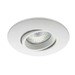 [S21-LED-000755] Synergy 21 S21-LED-000755 Lichtmontage & Zubehör Montageset