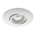 [S21-LED-000759] Synergy 21 S21-LED-000759 Lichtmontage & Zubehör Montageset