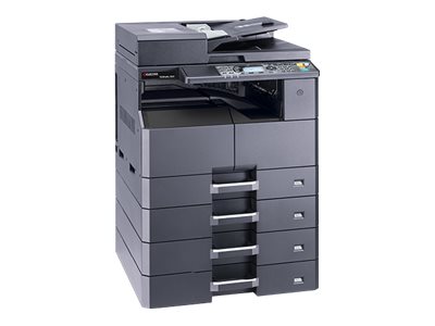 [1102ZP3NL0] Kyocera TASKalfa 2021 - Multifunktionsdrucker - s/w - Laser - A3/Ledger (297 x 432 mm)