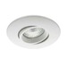 [S21-LED-000757] Synergy 21 S21-LED-000757 Montageset Lichtmontage & Zubehör