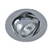 [S21-LED-000756] Synergy 21 S21-LED-000756 Lichtmontage & Zubehör Montageset
