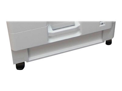 [870LD00081] Kyocera CB-473 - MFP-Unterschrank - für Kyocera