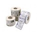 [3156785] Citizen TT OD core 320 labels/roll 8 rolls/box - Etiketten/Beschriftungsbänder - Rollen