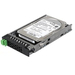 [S26361-F5729-L990] Fsas Technologies Fujitsu - Festplatte - 900 GB - Hot-Swap - 2.5" (6.4 cm)