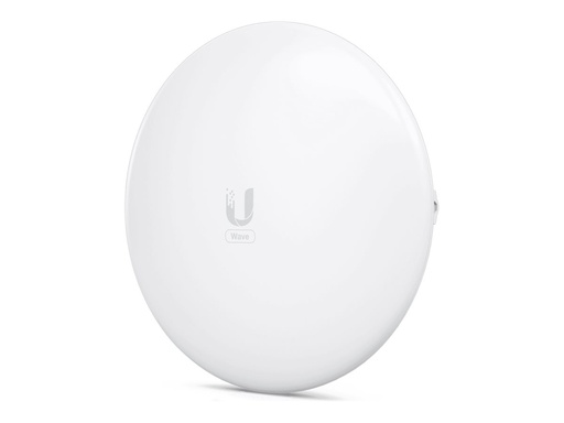 [WAVE-NANO] Ubiquiti Wave Nano - Wireless Bridge