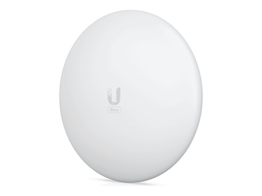 [WAVE-LR] Ubiquiti UISP Wave Long-Range - Accesspoint - Wi-Fi 5, Wi-Fi 6