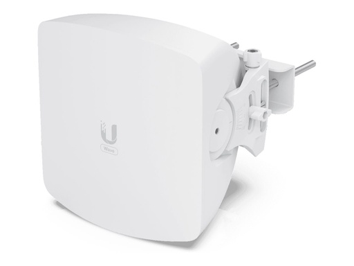 [WAVE-AP] Ubiquiti UISP Wave - Accesspoint - Wi-Fi 6