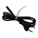 [D00S48001] Brother Ersatzteil POWER SUPPLY CORD EU