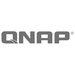 [LW-NAS-PEACH-2Y] QNAP LW-NAS-PEACH-2Y - 2 Jahr(e)