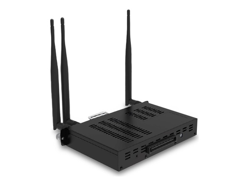 [VPC-A31-O1] ViewSonic VPC-A31-O1 Slot-In PC - Modulares digitales Beschilderungsgerät