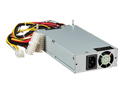 [PWR-PSU-350W-FS02] QNAP FSP - Netzteil (intern) - AC - 350 Watt