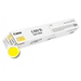 [2185C002] Canon C-EXV 55 - Gelb - original - Tonerpatrone