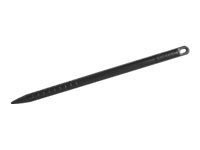 [GMPSX9] GETAC Capacitive Stylus - Stylus für Tablet - für Getac F110 G3