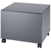 [870LD00104] Kyocera CB-480H - MFP-Unterschrank - für TASKalfa 1800