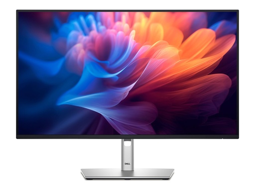 [210-BMJC] Dell P2725HE - LED-Monitor - 69 cm (27") - 1920 x 1080 Full HD (1080p)