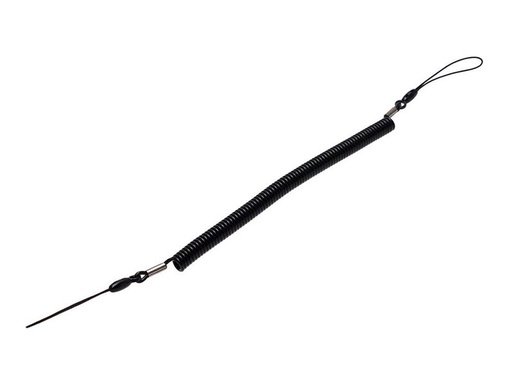 [FZ-VNT005U] Panasonic FZ-VNT005U - Befestigungsband für Stift