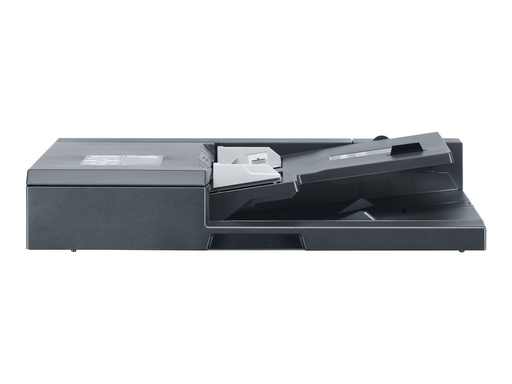 [1203P76NL0] Kyocera DP-480 - Unterlagenzuführung - 50 Blätter