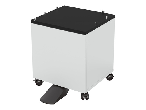 [7112286] Epson Low - MFP-Unterschrank - für WorkForce