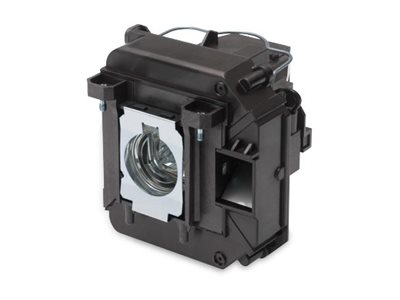 [V13H010L87] Epson ELPLP87 - Projektorlampe - UHE - für Epson