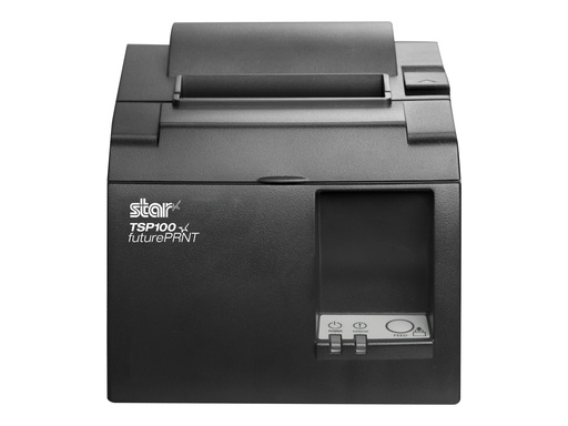 [39472730] Star Micronics Star TSP143IIU+ - Belegdrucker - Thermodirekt
