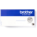 [LJB858001] Brother FUSER UNIT 230V SP BR WASLY9389001