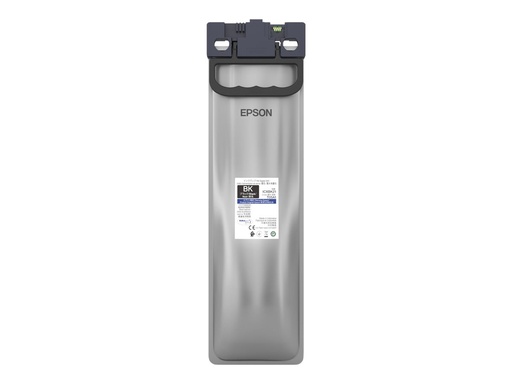 [C13T05A100] Epson T05A - Mit hoher Kapazität - Schwarz