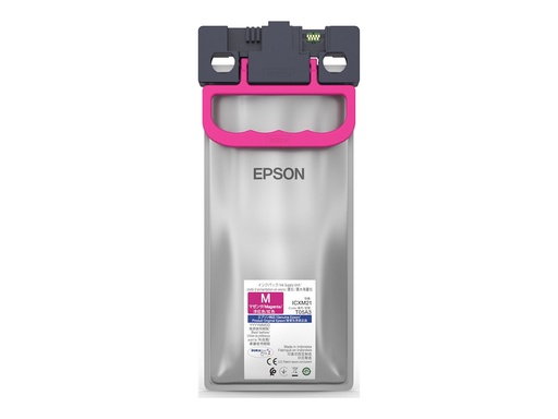 [C13T05A300] Epson T05A3 - Mit hoher Kapazität - Magenta