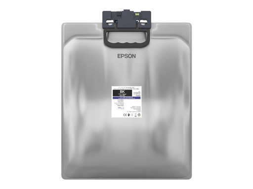 [C13T05B140] Epson Größe XXL - Schwarz - original - Tintenpatrone