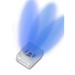 [S21-LED-000125] Synergy 21 77006 10Stück(e) Leuchtdiode (LED)