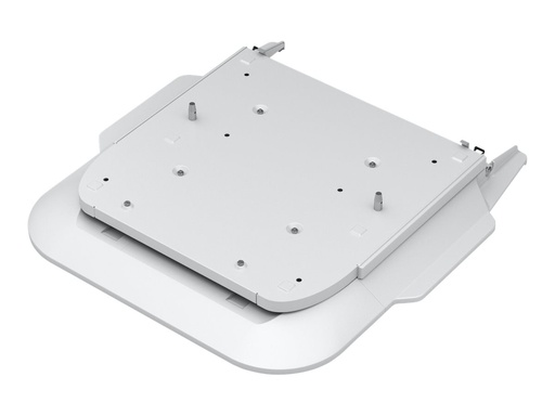 [C12C934321] Epson Druckerständer - für WorkForce Pro RIPS WF-C879