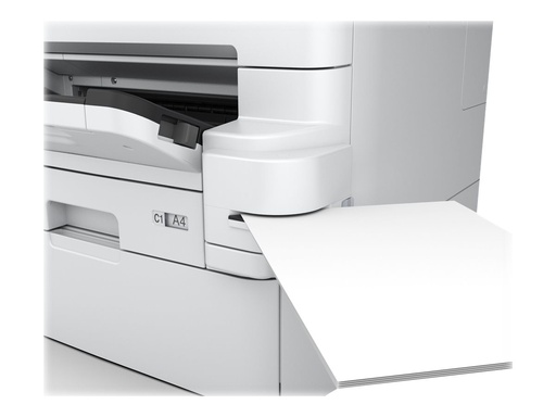 [C12C934361] Epson Hefter - für WorkForce Pro RIPS WF-C879