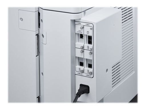 [C12C934491] Epson Fax-Platine - für WorkForce Enterprise