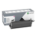 [78C0D30] Lexmark Magenta - original - Entwickler-Kit LCCP