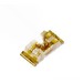 [S21-LED-000102] Synergy 21 77139 10Stück(e) Leuchtdiode (LED)
