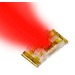 [S21-LED-000101] Synergy 21 77140 10Stück(e) Leuchtdiode (LED)