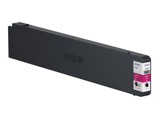 [C13T02Y300] Epson T02Y - Magenta - original - Tintenpatrone