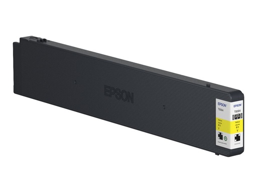 [C13T02Y400] Epson T02Y - Gelb - original - Tintenpatrone