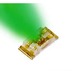 [S21-LED-000099] Synergy 21 S21-LED-000099 10Stück(e) Leuchtdiode (LED) Diode