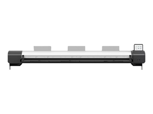 [4276V939] Canon LM36 - Rollen-Scanner - max. Tastweite: