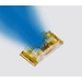 [S21-LED-000098] Synergy 21 77143 10Stück(e) Leuchtdiode (LED)